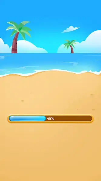 Play Cat UP UP  and enjoy Cat UP UP with UptoPlay