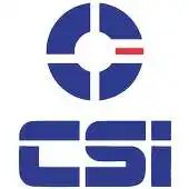 Free play online Catur Sukses Internasional APK