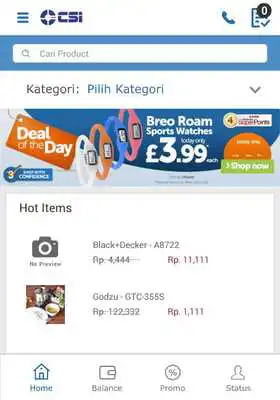 Play Catur Sukses Internasional