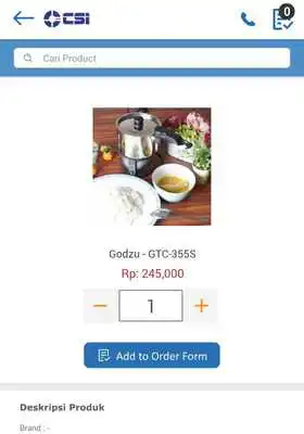 Play Catur Sukses Internasional