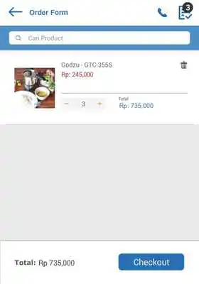 Play Catur Sukses Internasional