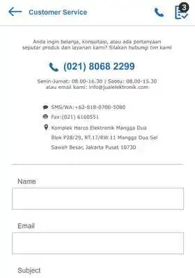 Play Catur Sukses Internasional