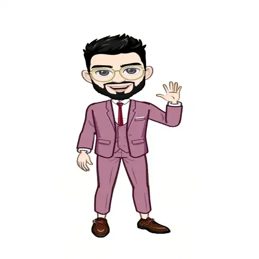 Play CA Tushar Makkar APK