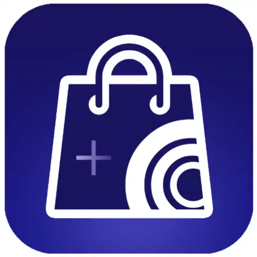 Play catv190 APK Play catv190 APK