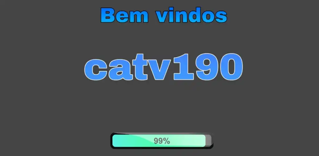 Play catv190 as an online game catv190 with UptoPlay