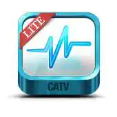 Free play online CATVcalc Lite APK