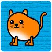 Free play online Catvengers APK Free play online Catvengers APK