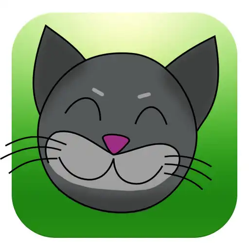 Play Catventure puzzle APK Play Catventure puzzle APK