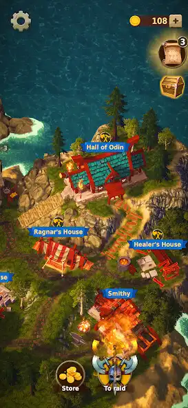 Play Cat Viking - Ragnarok Loop and enjoy Cat Viking - Ragnarok Loop with UptoPlay Play Cat Viking - Ragnarok Loop and enjoy Cat Viking - Ragnarok Loop with UptoPlay