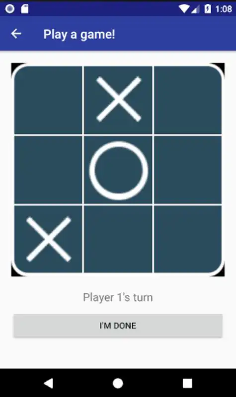 Play CatVision.io