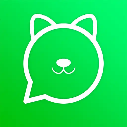 Play Cat Voice Chat Simulator APK Play Cat Voice Chat Simulator APK