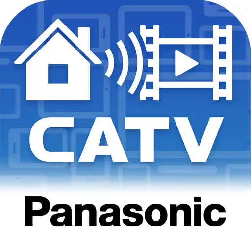 Play CATV Remote Player APK