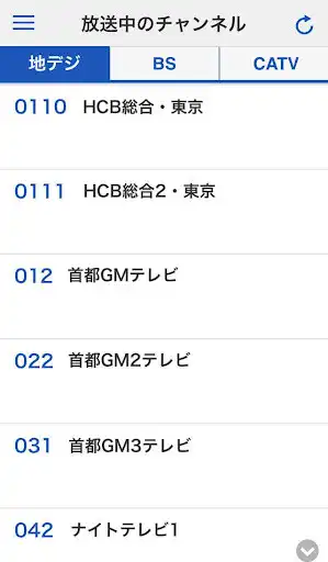 Play CATV Remote Player as an online game CATV Remote Player with UptoPlay