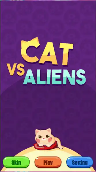Play Cat vs Aliens and enjoy Cat vs Aliens with UptoPlay Play Cat vs Aliens and enjoy Cat vs Aliens with UptoPlay