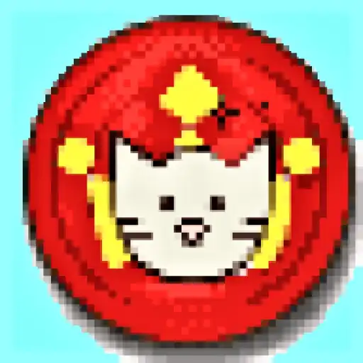 Play Cat vs. Dog - Checkers APK Play Cat vs. Dog - Checkers APK