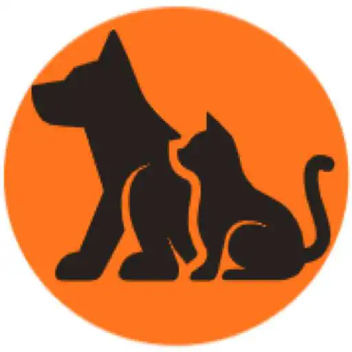 Free play online Cat vs Dog APK