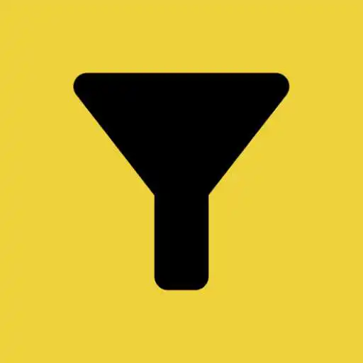 Play Cat vs Dog ML Demo APK