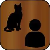 Free play online Cat vs. Human: Multiplayer APK
