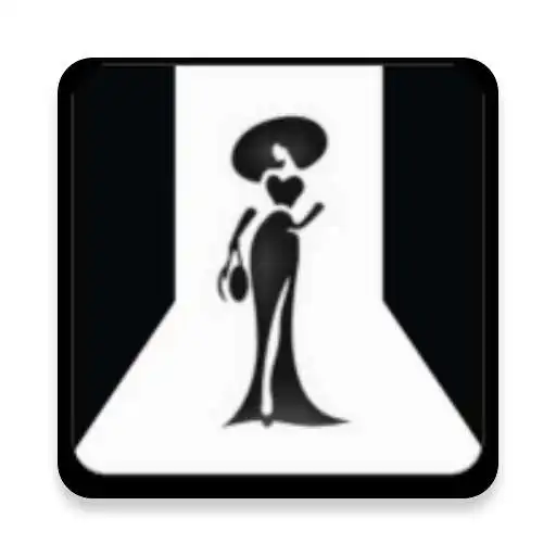 Play CatwalkGrader APK