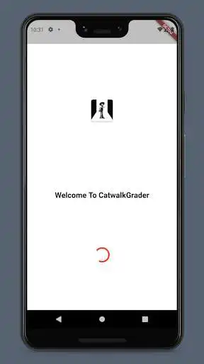 Play CatwalkGrader  and enjoy CatwalkGrader with UptoPlay