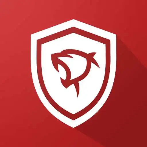 Free play online CatWatch APK Free play online CatWatch APK