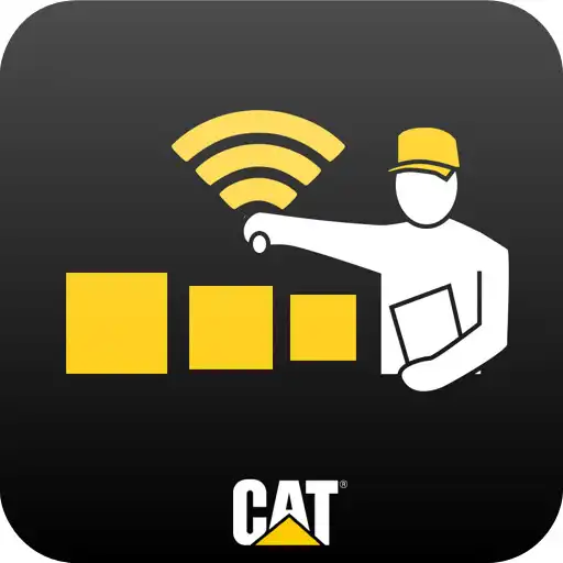 Play Cat® Wear Management System APK Play Cat® Wear Management System APK