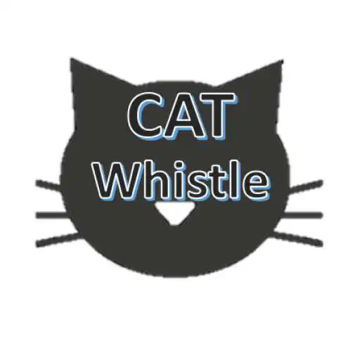 Run free android online Cat Whistle - High Frequency Cat Trainer APK Run free android online Cat Whistle - High Frequency Cat Trainer APK