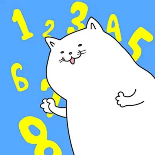 Play catxt APK Play catxt APK