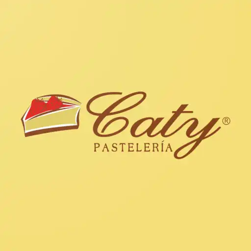 Play Caty Pastelería APK