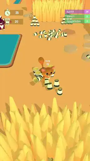 Play Cat Zone .io - Cup Stack as an online game online Cat Zone .io - Cup Stack with UptoPlay ural.catzone.io Play Cat Zone .io - Cup Stack as an online game Cat Zone .io - Cup Stack with UptoPlay