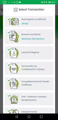 Play Cauayan City Connect as an online game Cauayan City Connect with UptoPlay