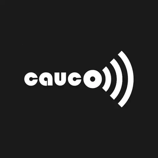 Play CAU+CO APK Play CAU+CO APK