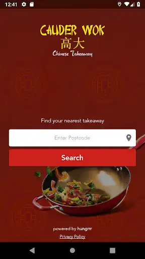 Play Cauder Wok and enjoy Cauder Wok with UptoPlay Play Cauder Wok and enjoy Cauder Wok with UptoPlay