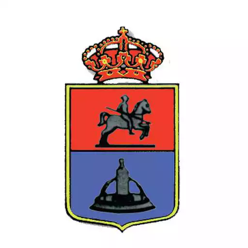 Play Caudete de las Fuentes Informa APK Play Caudete de las Fuentes Informa APK