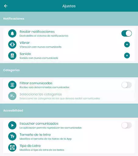 Play Caudete de las Fuentes Informa as an online game Caudete de las Fuentes Informa with UptoPlay