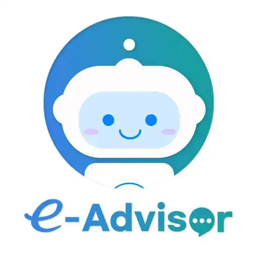 Play CAU e-Advisor APK