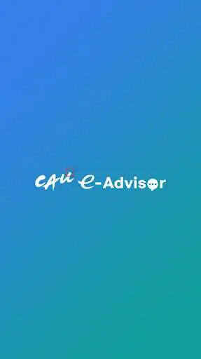 Play CAU e-Advisor  and enjoy CAU e-Advisor with UptoPlay