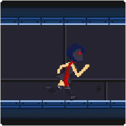 Play Caught In The Web APK