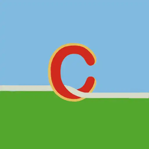 Play Caught or Not APK Play Caught or Not APK