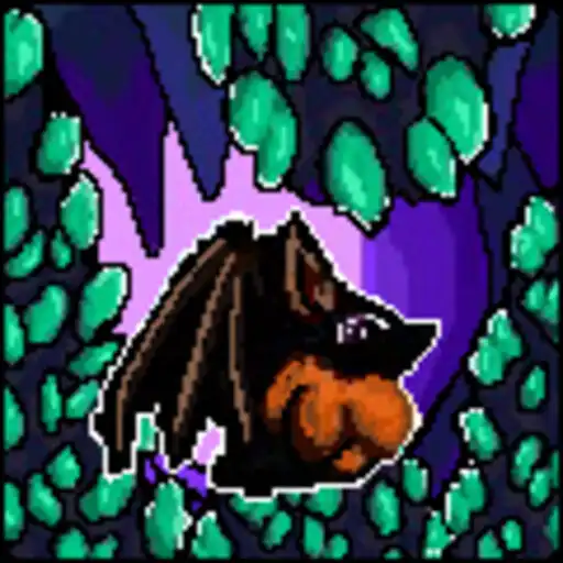 Play Cauldron Caverns APK