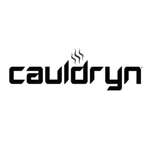 Play Cauldryn Coffee Pro APK