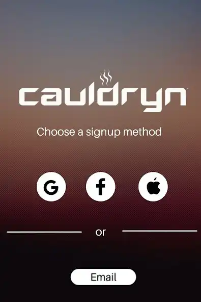 Play Cauldryn Coffee Pro  and enjoy Cauldryn Coffee Pro with UptoPlay