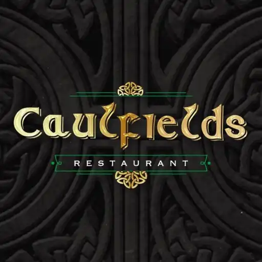 Play Caulfields Restaurant APK