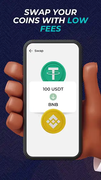 Play Cauris and enjoy Cauris with UptoPlay Play Cauris and enjoy Cauris with UptoPlay