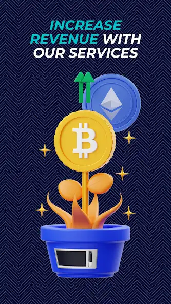 Play Cauris as an online game online Cauris with UptoPlay Play Cauris as an online game Cauris with UptoPlay