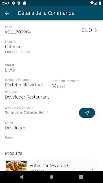Play CAURIZER as an online game CAURIZER with UptoPlay