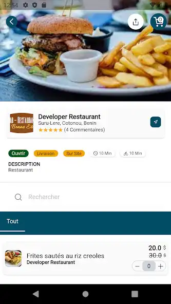 Play CAURIZ as an online game CAURIZ with UptoPlay