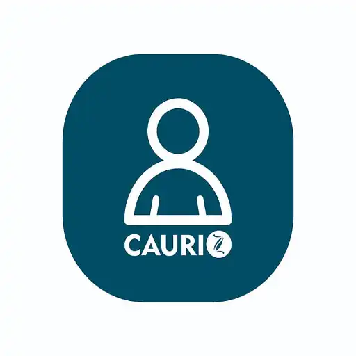 Play CAURIZ VENDEUR APK