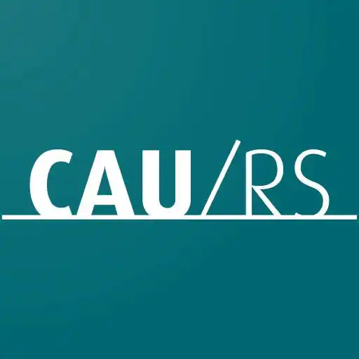 Play CAU/RS APK Play CAU/RS APK