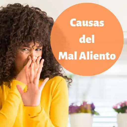 Play Causas del Mal Aliento en la Boca  and enjoy Causas del Mal Aliento en la Boca with UptoPlay